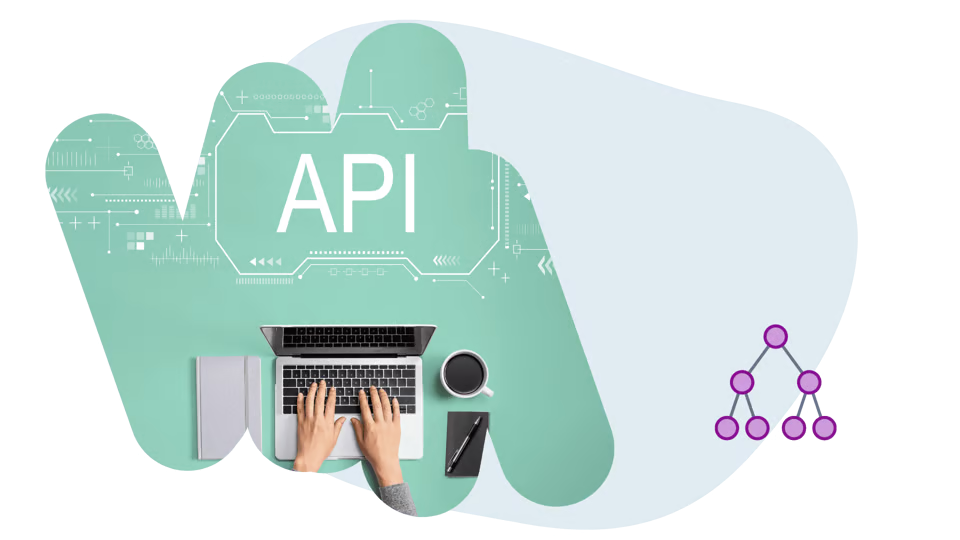 API integration